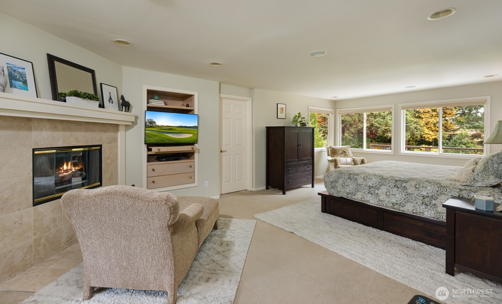 13934 SE 241st Street, Kent, WA 98042