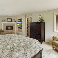 13934 SE 241st Street, Kent, WA 98042