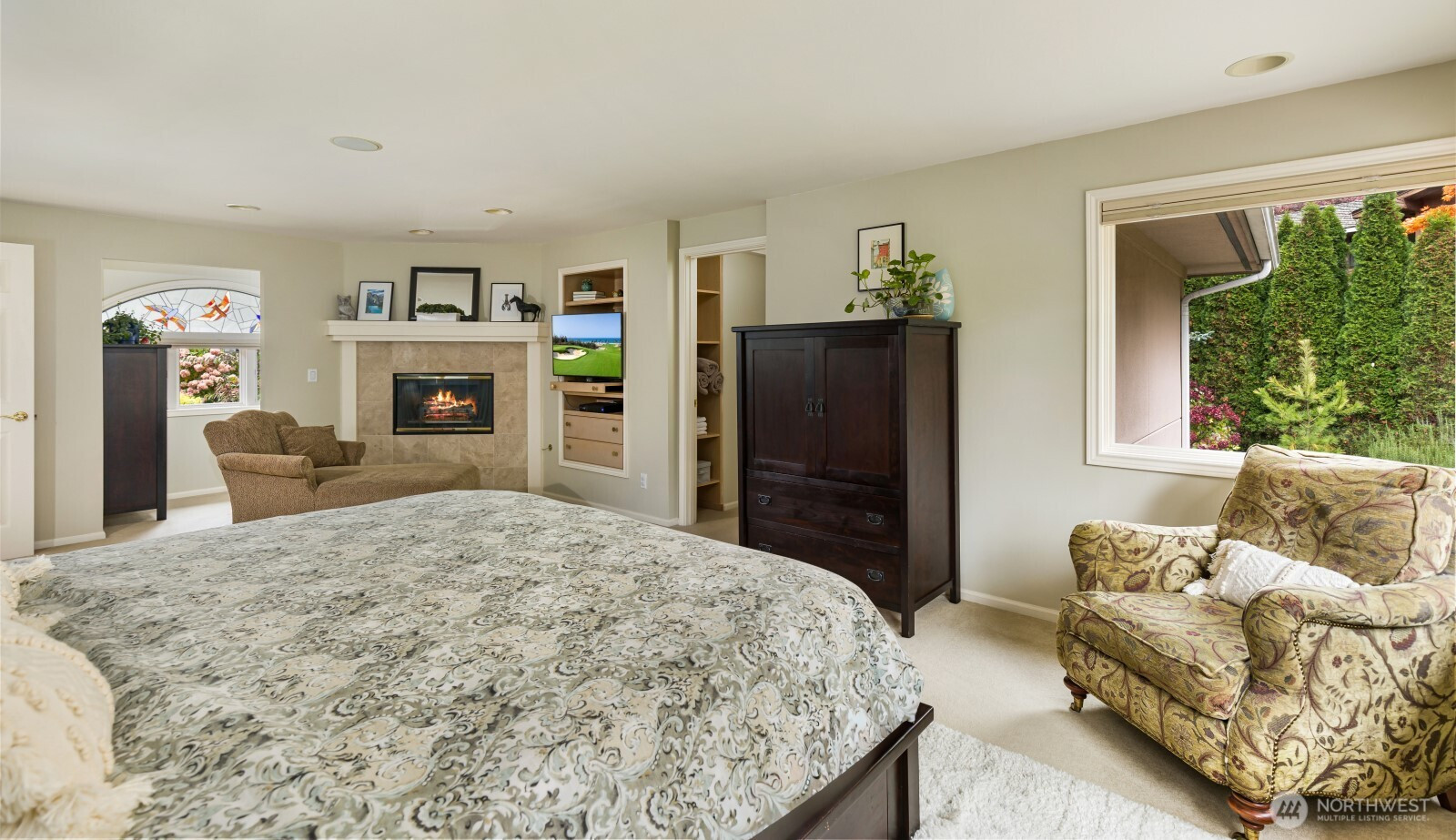 13934 SE 241st Street, Kent, WA 98042