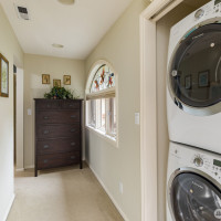 13934 SE 241st Street, Kent, WA 98042