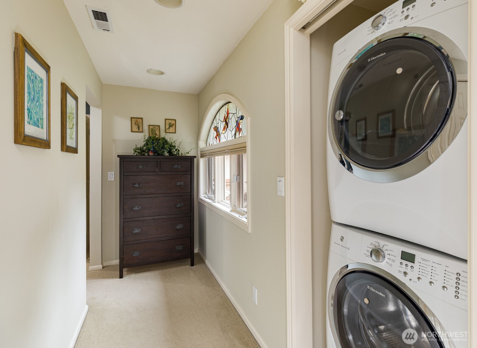 13934 SE 241st Street, Kent, WA 98042