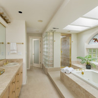 13934 SE 241st Street, Kent, WA 98042