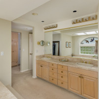 13934 SE 241st Street, Kent, WA 98042