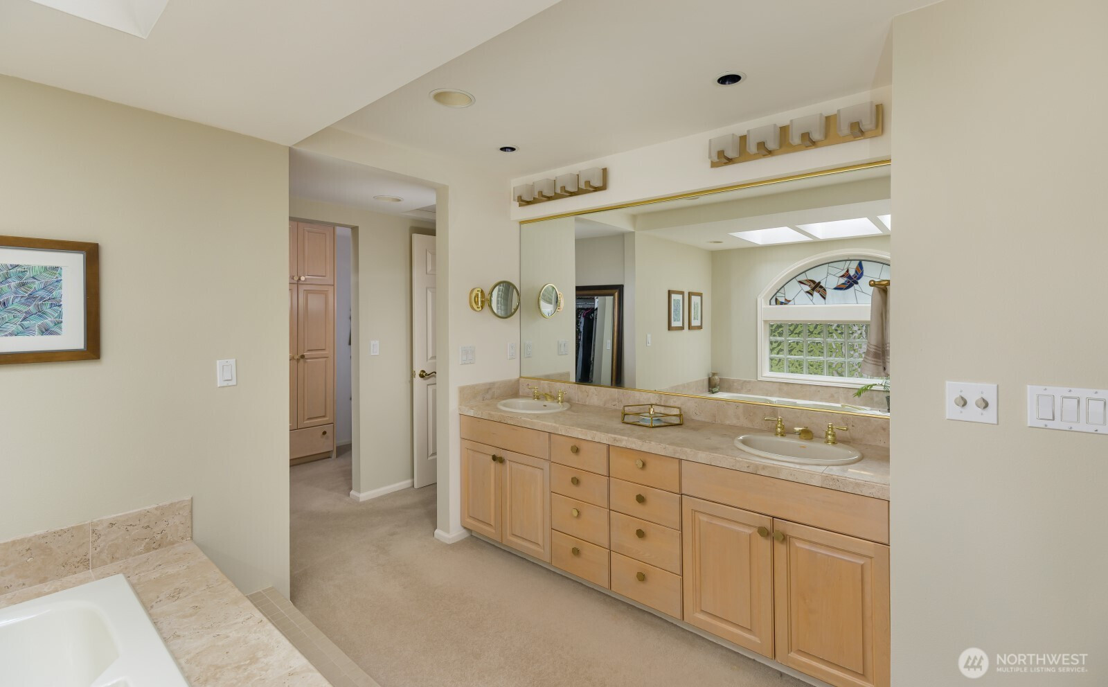 13934 SE 241st Street, Kent, WA 98042