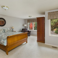 13934 SE 241st Street, Kent, WA 98042