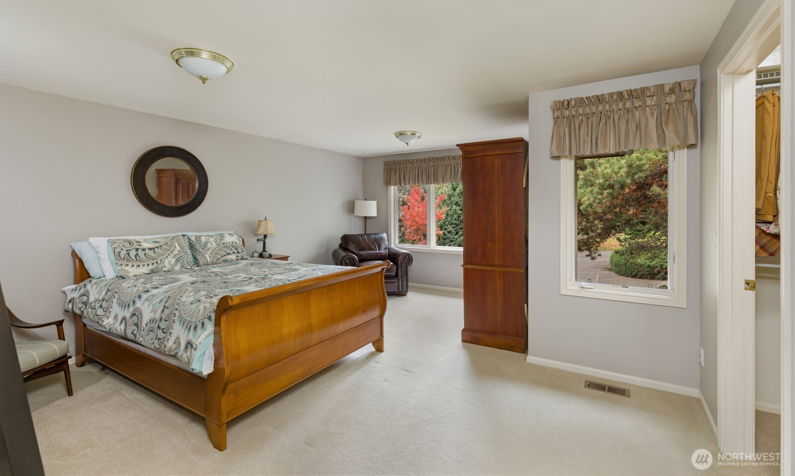 13934 SE 241st Street, Kent, WA 98042