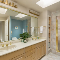 13934 SE 241st Street, Kent, WA 98042