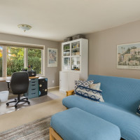 13934 SE 241st Street, Kent, WA 98042