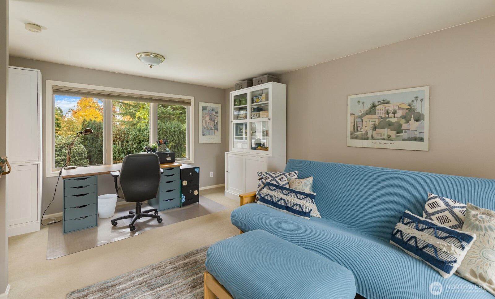 13934 SE 241st Street, Kent, WA 98042