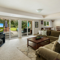 13934 SE 241st Street, Kent, WA 98042