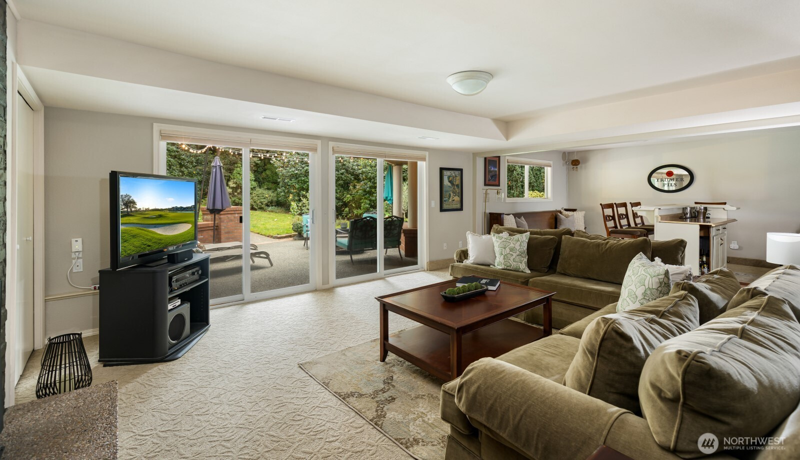 13934 SE 241st Street, Kent, WA 98042