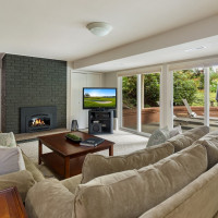 13934 SE 241st Street, Kent, WA 98042