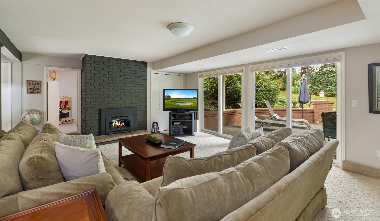 13934 SE 241st Street, Kent, WA 98042