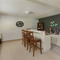 13934 SE 241st Street, Kent, WA 98042