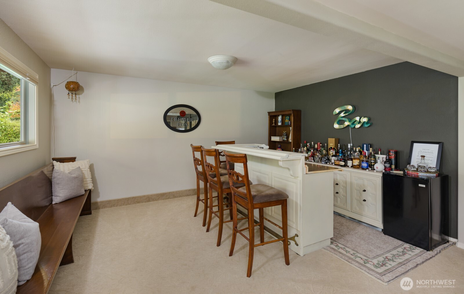 13934 SE 241st Street, Kent, WA 98042