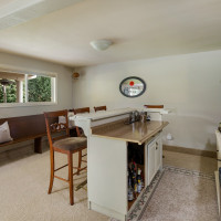 13934 SE 241st Street, Kent, WA 98042