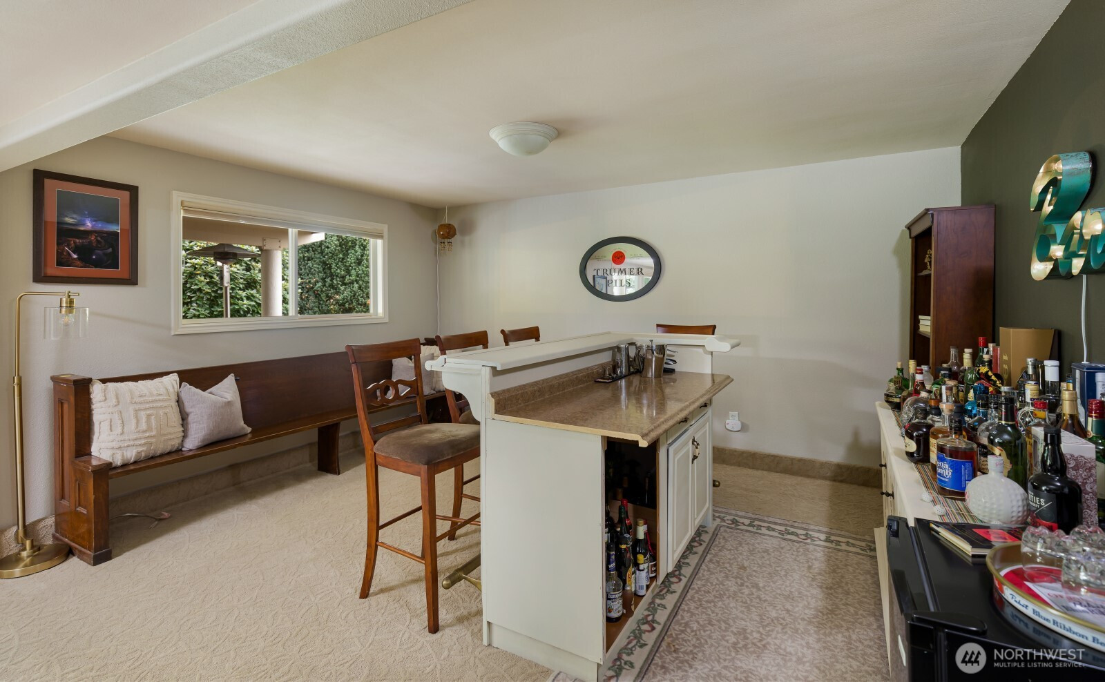 13934 SE 241st Street, Kent, WA 98042