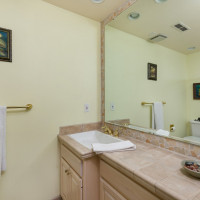 13934 SE 241st Street, Kent, WA 98042