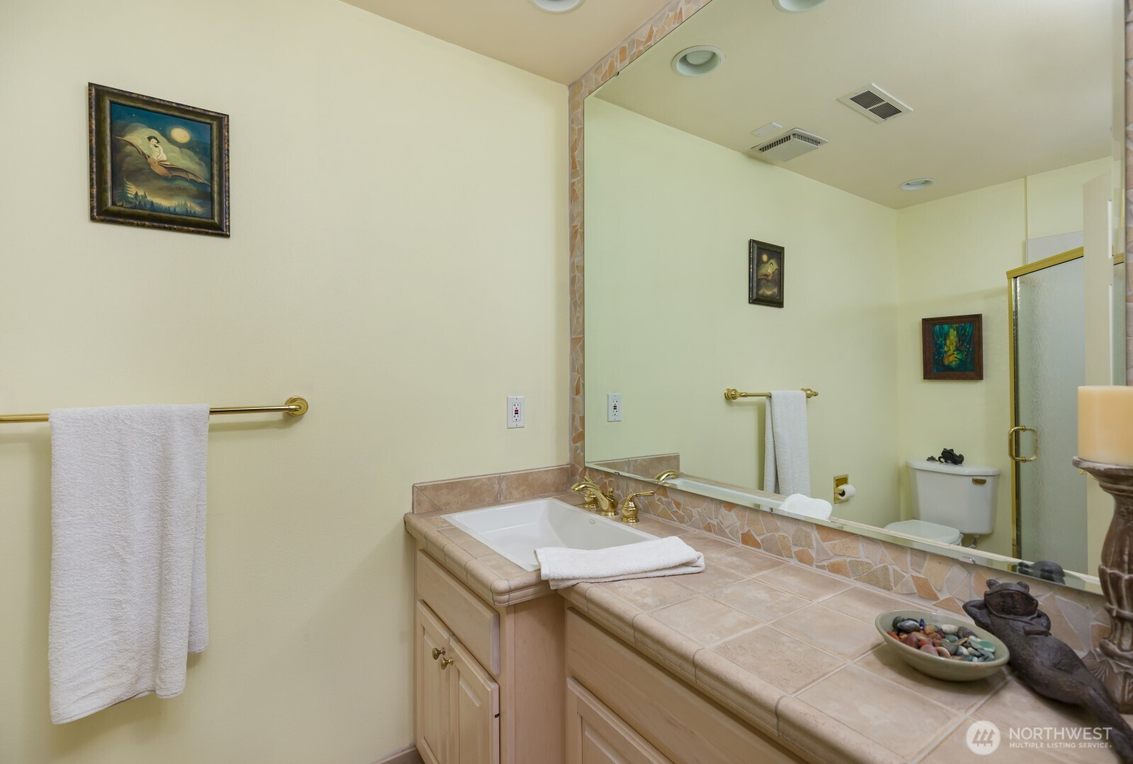 13934 SE 241st Street, Kent, WA 98042