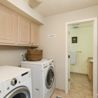 13934 SE 241st Street, Kent, WA 98042