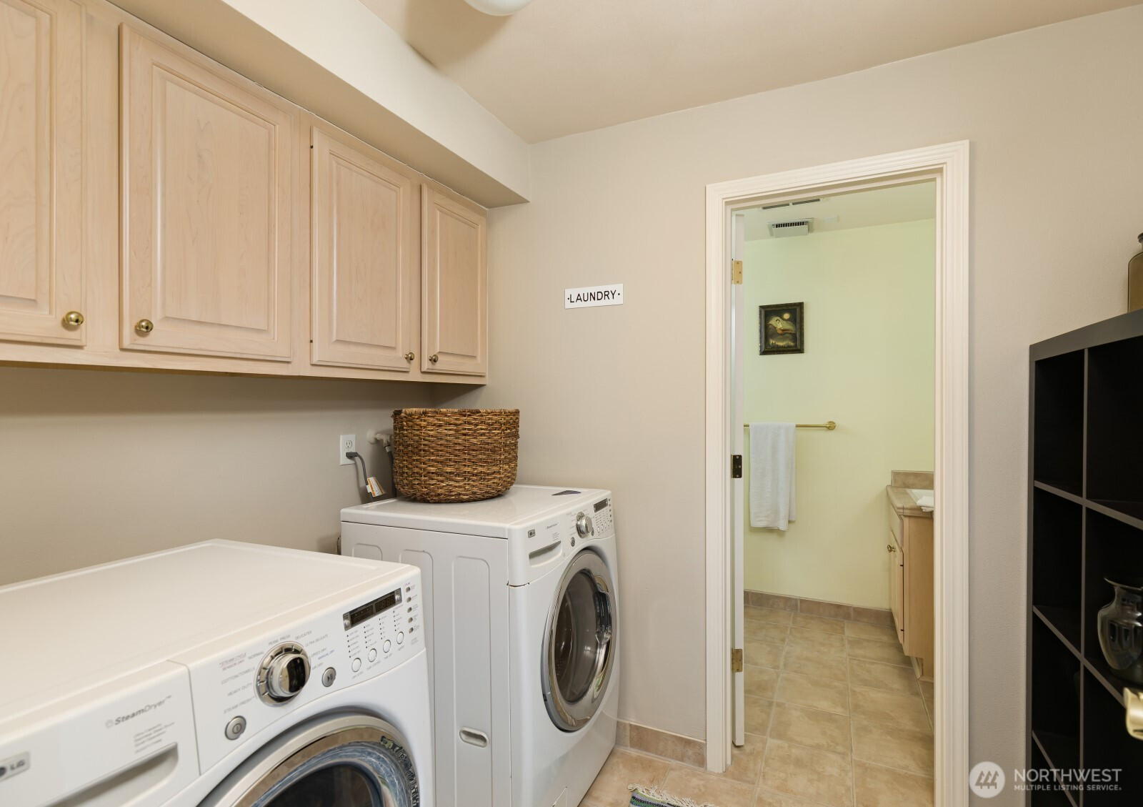 13934 SE 241st Street, Kent, WA 98042