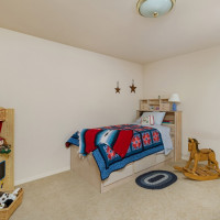 13934 SE 241st Street, Kent, WA 98042