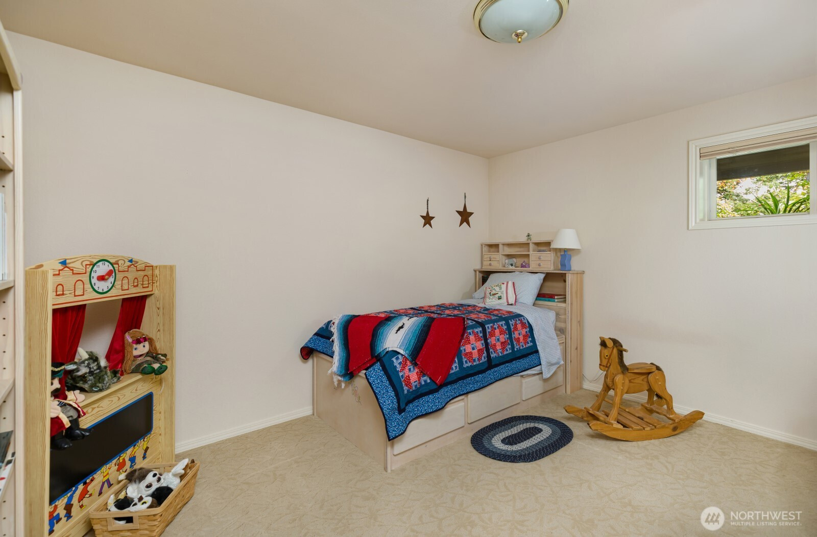 13934 SE 241st Street, Kent, WA 98042