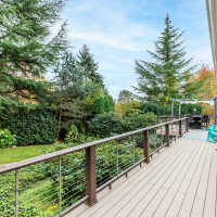 13934 SE 241st Street, Kent, WA 98042