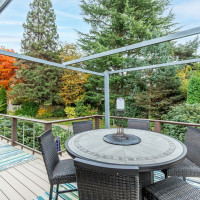 13934 SE 241st Street, Kent, WA 98042