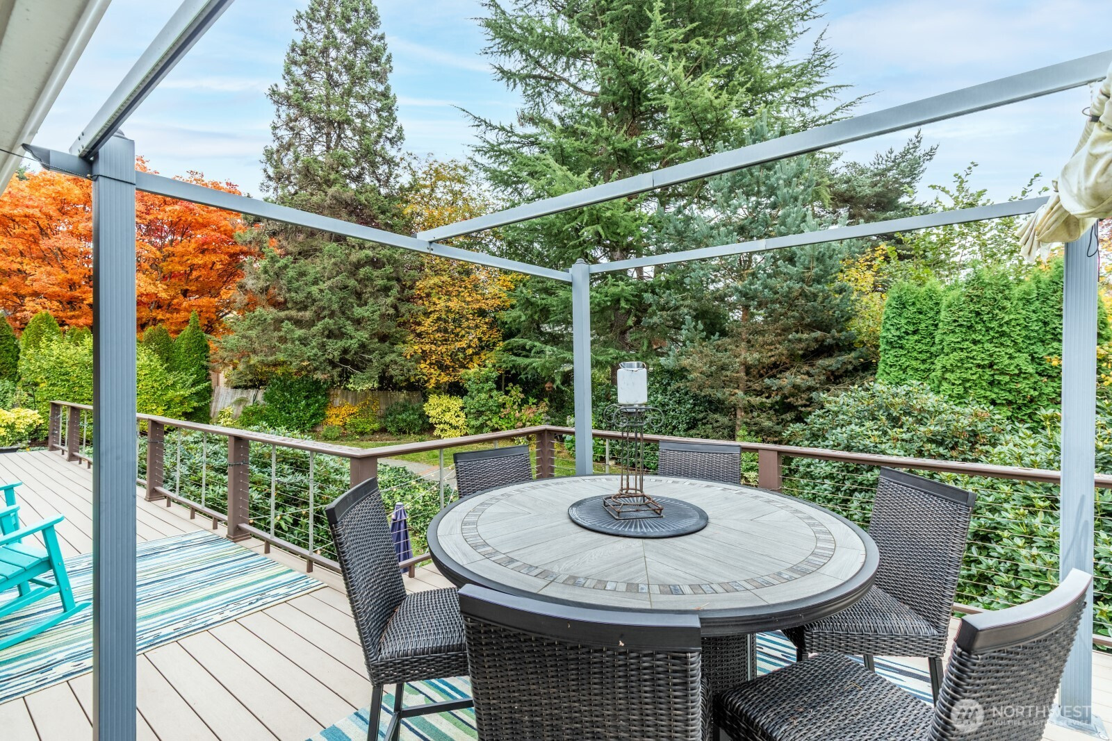 13934 SE 241st Street, Kent, WA 98042