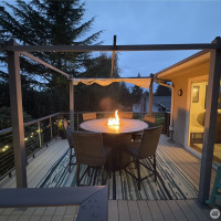 13934 SE 241st Street, Kent, WA 98042