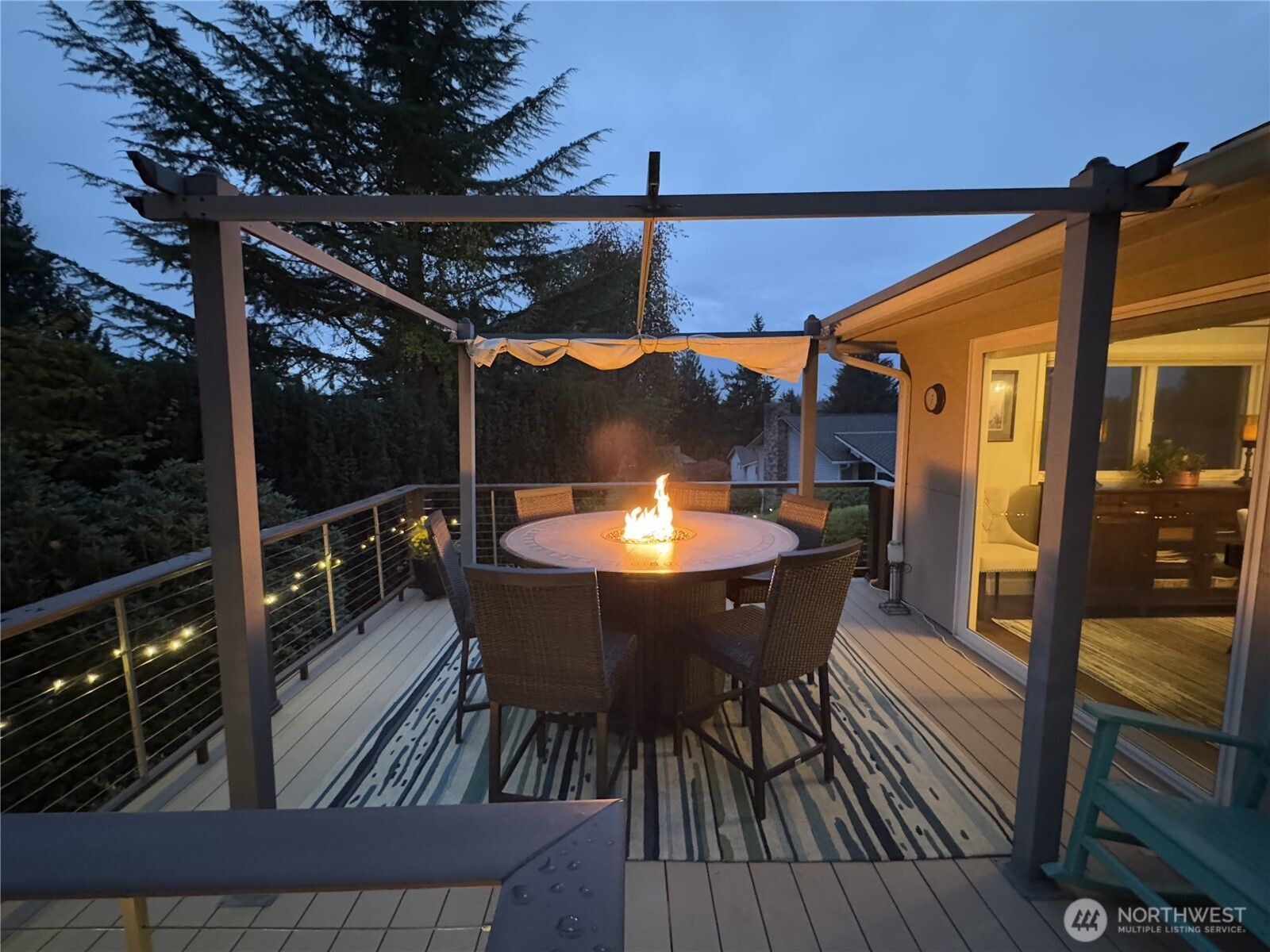 13934 SE 241st Street, Kent, WA 98042