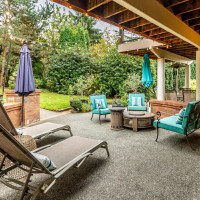 13934 SE 241st Street, Kent, WA 98042