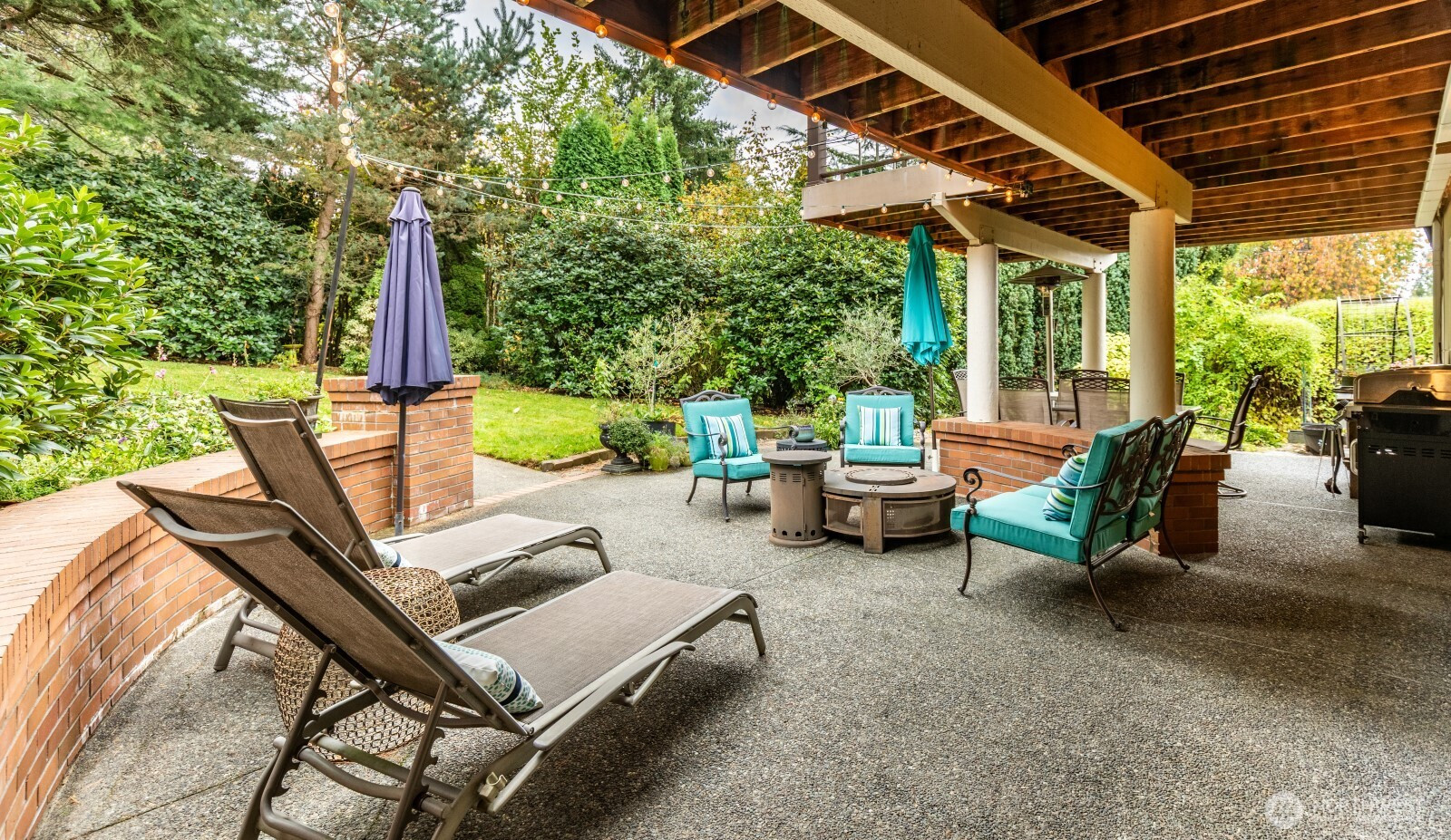 13934 SE 241st Street, Kent, WA 98042