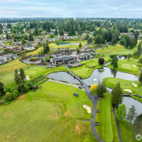 13934 SE 241st Street, Kent, WA 98042