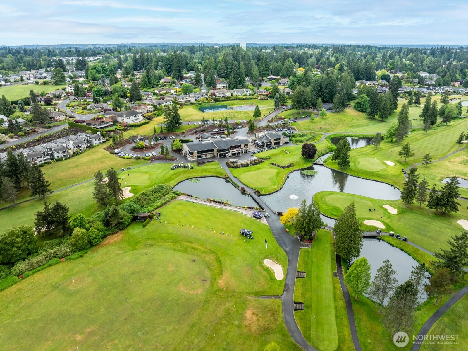 13934 SE 241st Street, Kent, WA 98042