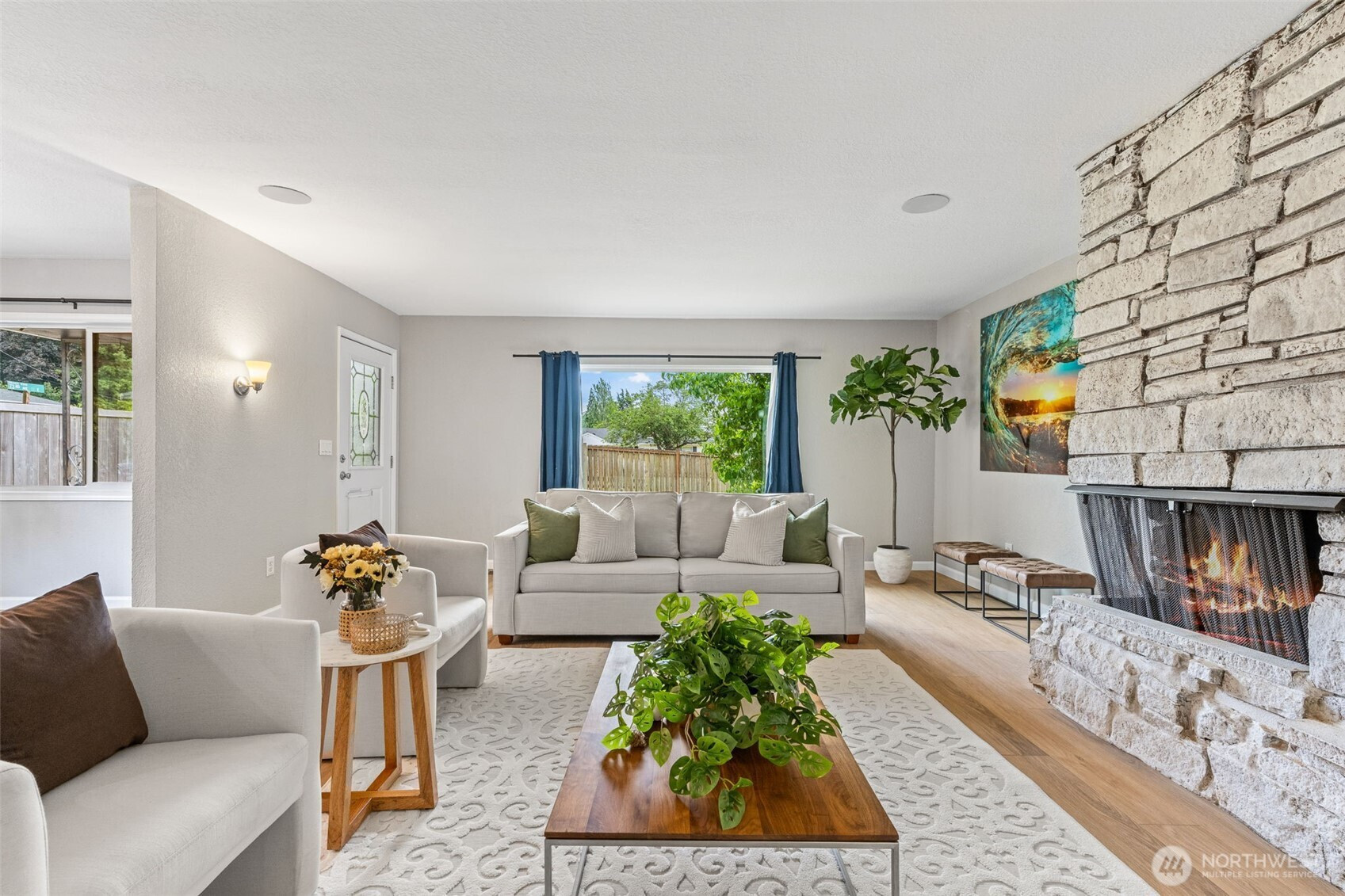 7221 112th Street E, Puyallup, WA 98373