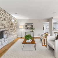 7221 112th Street E, Puyallup, WA 98373