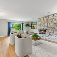 7221 112th Street E, Puyallup, WA 98373