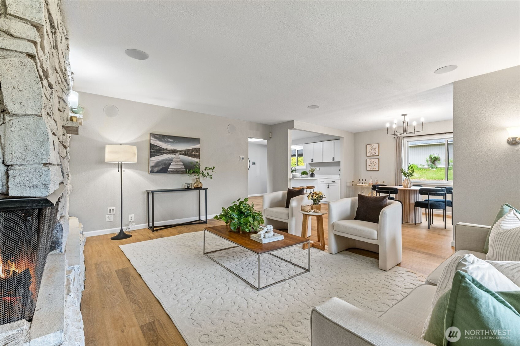 7221 112th Street E, Puyallup, WA 98373