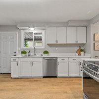 7221 112th Street E, Puyallup, WA 98373