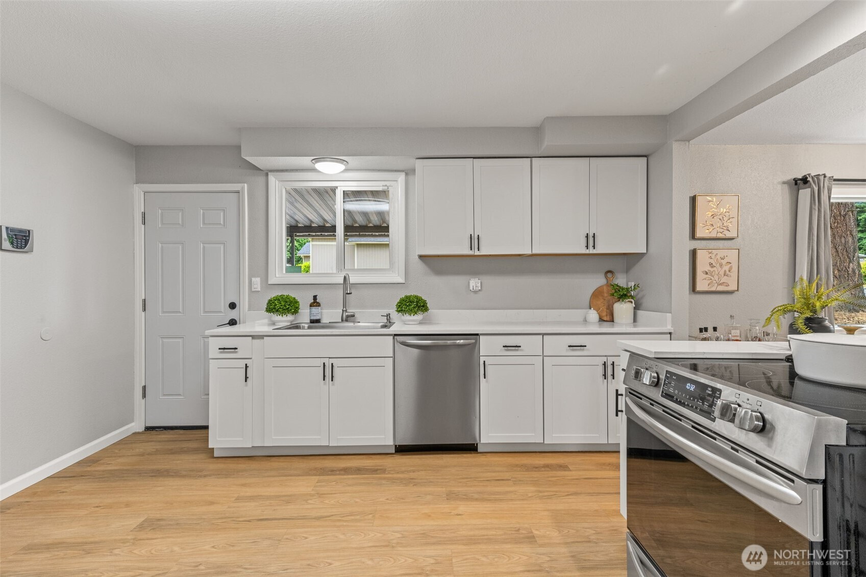 7221 112th Street E, Puyallup, WA 98373