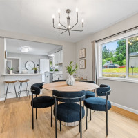 7221 112th Street E, Puyallup, WA 98373