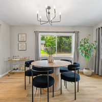 7221 112th Street E, Puyallup, WA 98373