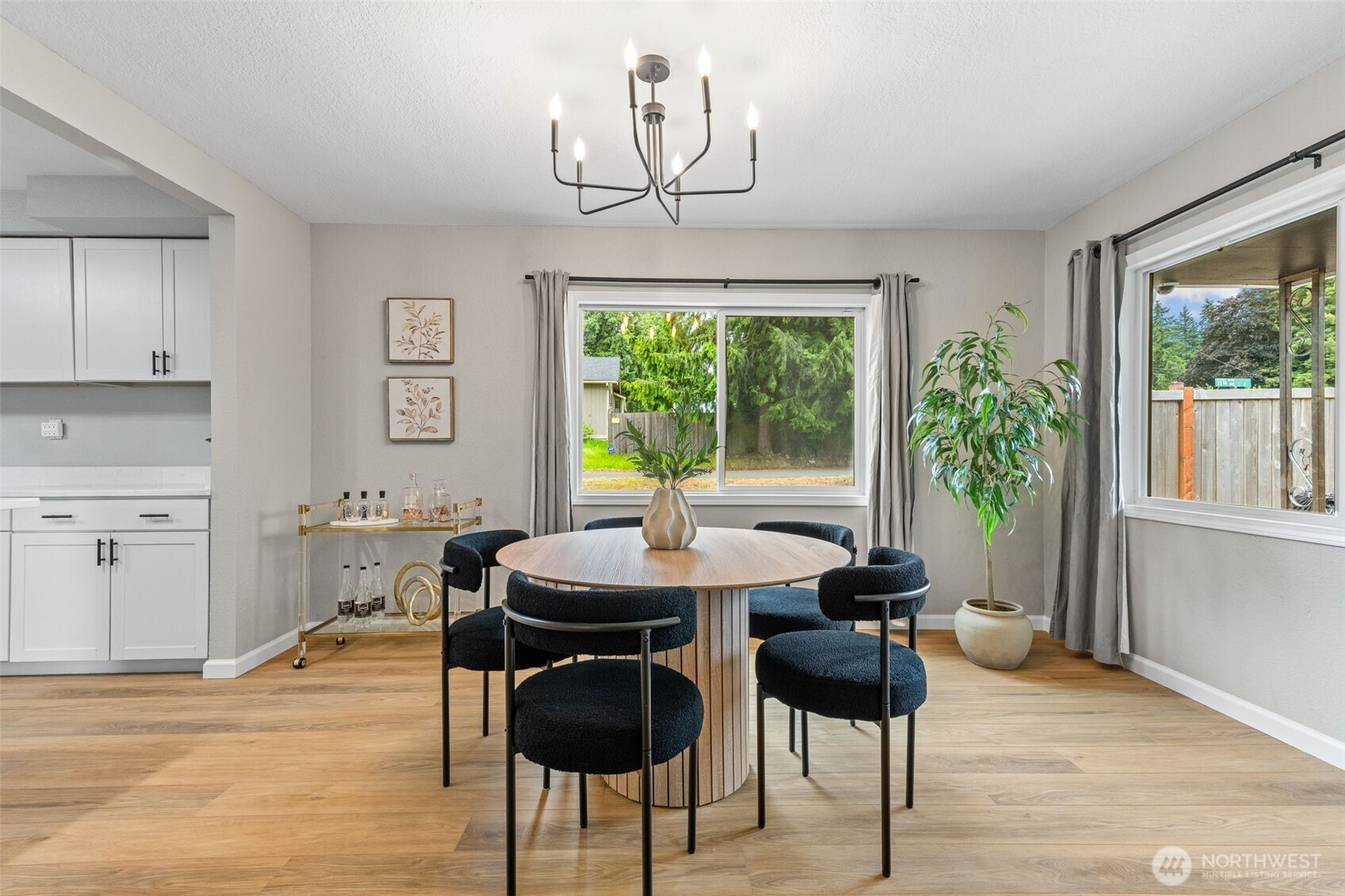 7221 112th Street E, Puyallup, WA 98373