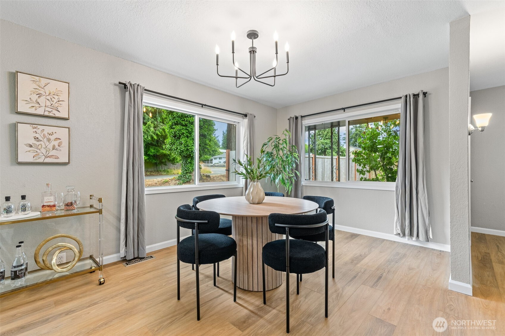 7221 112th Street E, Puyallup, WA 98373