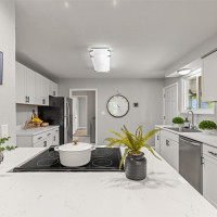 7221 112th Street E, Puyallup, WA 98373