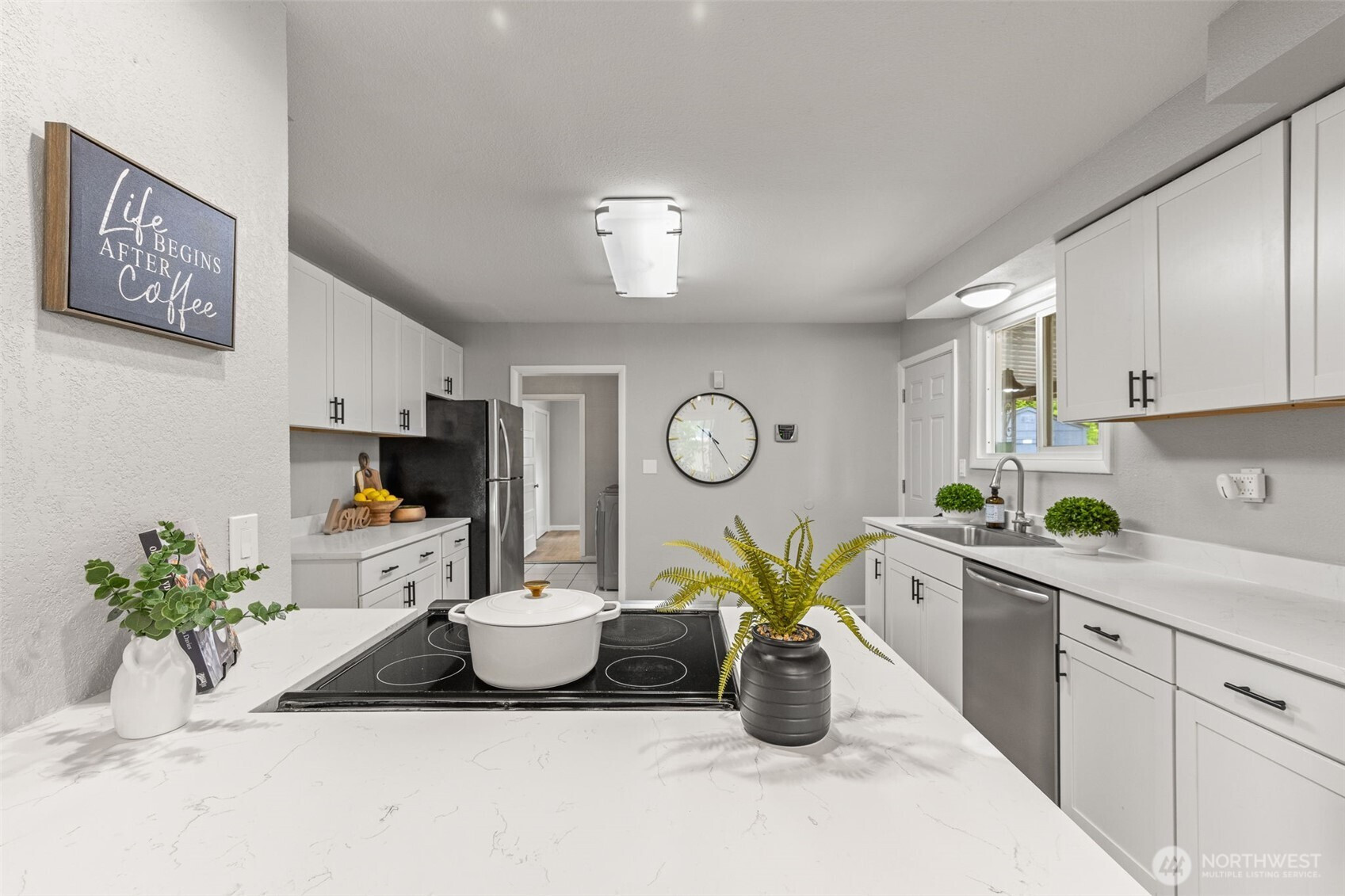 7221 112th Street E, Puyallup, WA 98373