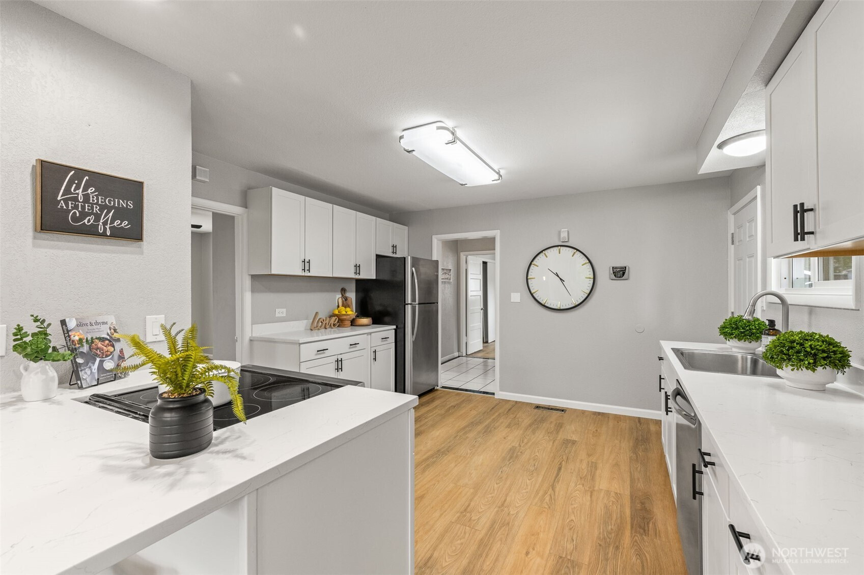 7221 112th Street E, Puyallup, WA 98373