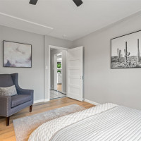 7221 112th Street E, Puyallup, WA 98373